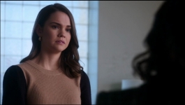 Good Trouble - Season 03 Episode 11